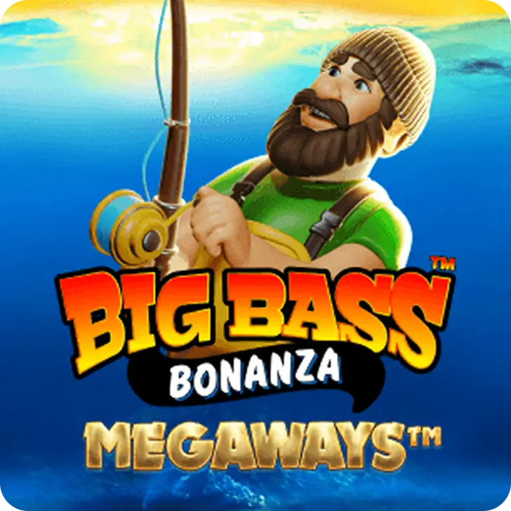 2255bet Cartão de Luxo