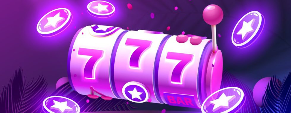 2255bet Evite Esses Erros Comuns em Caça-Níqueis Online