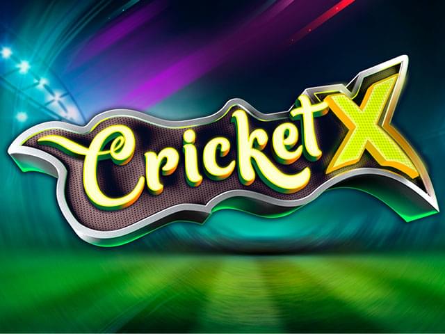 2255bet CricketX