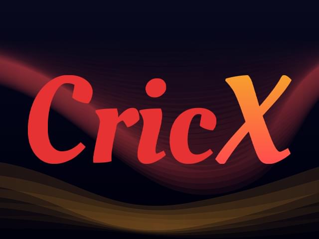 2255bet CricX