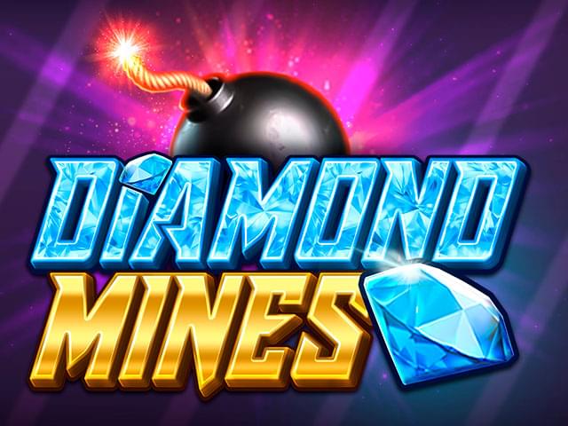 2255bet Minas de Diamante™