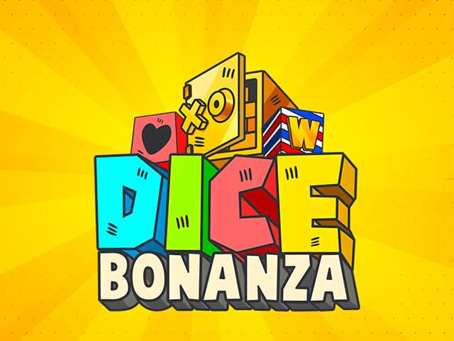 2255bet Bonança de Dados